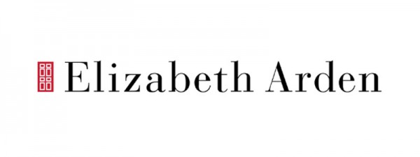 Elizabeth Arden Perfume