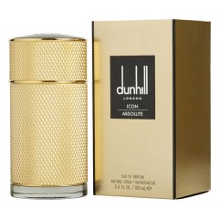 Dunhill-Icon-Absolute-EDP-For-Men-100ml