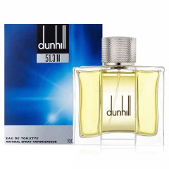 Dunhill-513N-EDT-for-Men-100ml