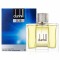 Dunhill 51.3N EDT for Men (100ml)