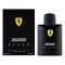 Ferrari Scuderia Black EDT For Men (125ml)