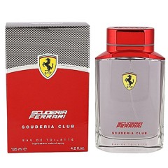 Ferrari-Scuderia-Club-EDT-For-Men-125ml