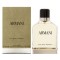 Armani Green Classic EDT For Men (100ml)