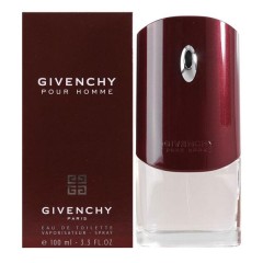 Givenchy-Pour-Homme-EDT-For-Men100ml