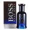 Hugo Boss Bottled Night EDT for Men (100ml)