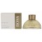 Hugo Boss Woman EDP For Woman (90ml)