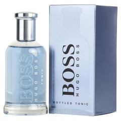 Hugo-Boss-Bottled-Tonic-EDT-For-Men-100ml