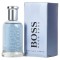 Hugo Boss Bottled Tonic EDT For Men (100ml)
