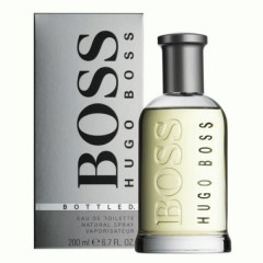 Hugo-Boss-Bottled-EDT-For-Men-200ml