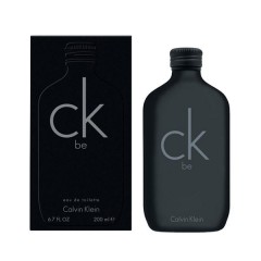 Calvin-Klein-Be-Unisex-EDT-200-ml