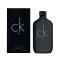 Calvin Klein Be Unisex EDT (200 ml)
