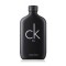 Calvin Klein Be Unisex EDT (200 ml)