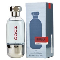 Hugo-Boss-Element-EDT-for-Men-90ml