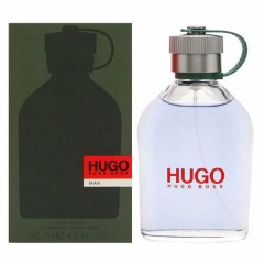 Hugo-Boss-Green-EDT-For-Men-125ml