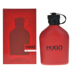 Hugo-Boss-Red-EDT-For-Men-125ml