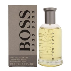 Hugo-Boss-Bottled-No-6-EDT-For-Men-200ml