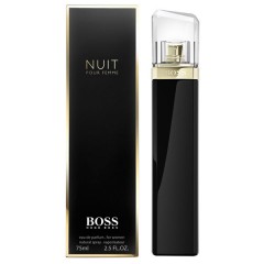 Hugo-Boss-Nuit-Pour-Femme-EDP-For-Women-75ml