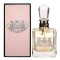 Juicy Couture EDP for Women (100ml)