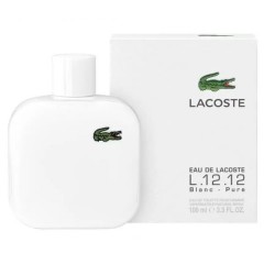 Lacoste-Eau-De-L1212-Blanc-Pure-EDT-For-Men-100ml