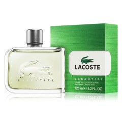 Lacoste-Essential-Pour-Homme-EDT-For-Men-125ml