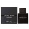 Lalique Encre Noir Pour Homme EDT For Men (100ml)