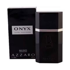 Azzaro-Onyx-EDT-For-Men-100ml