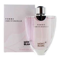 Mont-Blanc-Femme-Individuelle-EDT-For-Women-75ml