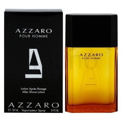 Azzaro-Pour-Homme-for-Men-EDT-100ml