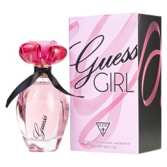 Guess-Girl-EDT-For-Women-100ml