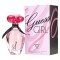 Guess Girl EDT For Women (100ml)