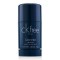 Calvin Klein CK Free Deodorant Stick For Men (75g)