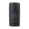 Calvin Klein CK Be Deodorant Stick (75g)