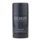 Calvin Klein CK Eternity Deodorant Stick (75g)