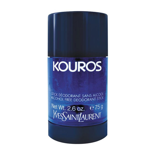 Yves Saint Laurent Kouros Deodorant Stick (75ml)