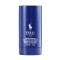 Ralph Lauren Polo Blue Deodorant Stick (75g)