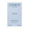Calvin Klein Eternity Aqua EDT For Men (100ml)