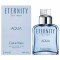 Calvin Klein Eternity Aqua EDT For Men (100ml)