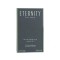 Calvin Klein Eternity EDT For Men (100ml)