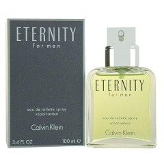 Calvin-Klein-Eternity-EDT-For-Men-100ml
