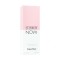 Calvin Klein Eternity Now EDP For Women (100ml)