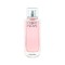 Calvin Klein Eternity Now EDP For Women (100ml)