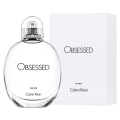 Calvin-Klein-Obsessed-EDT-For-Men-125ml