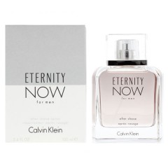 Calvin-Klein-Eternity-Now-EDT-For-Men-100ml