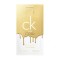 Calvin Klein Ck One Gold EDT (100ml)