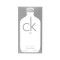 Calvin Klein Ck All EDT For Men (200ml)