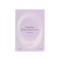 Calvin Klein Sheer Beauty Essence EDT For Women (100ml)