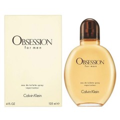Calvin-Klein-Obsession-EDT-For-Men-125ml