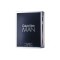 Calvin Klein Man EDT (100ml)