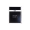Calvin Klein Man EDT (100ml)