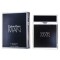 Calvin Klein Man EDT (100ml)